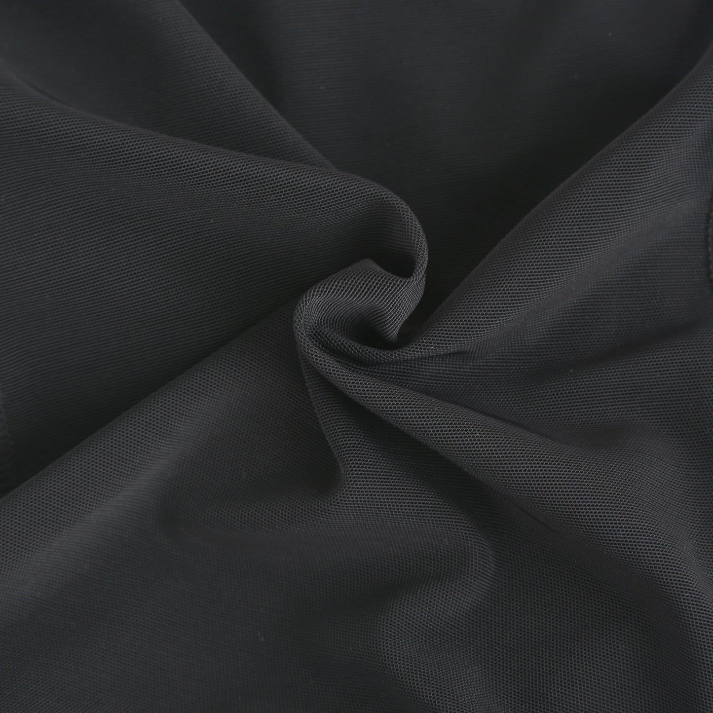 New High Waist Lifting Pants Tummy Control Sport Tight Wave Bottom Zipper Breathable Comfortable Beauty Body Shaping Pants